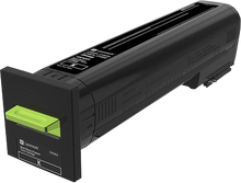 lexmark-72k20k0-schwarz-toner-1