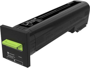 lexmark-72k20k0-schwarz-toner-1