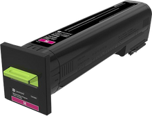 lexmark-72k20m0-magenta-toner-1