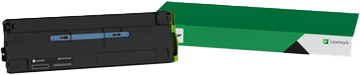 lexmark-73d0w00-resttonerbehaelter-1