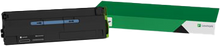 lexmark-73d0w00-resttonerbehaelter