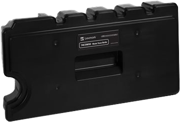 lexmark-74c0w00-resttonerbehaelter-1
