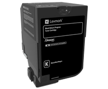 lexmark-74c20k0-schwarz-toner-1