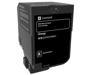 lexmark-74c20k0-schwarz-toner-1