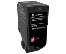 lexmark-74c2sm0-magenta-toner-1