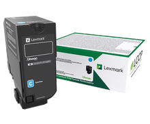 lexmark-75b20c0-cyan-toner-1