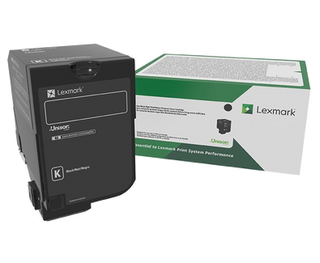 lexmark-75b20k0-schwarz-toner-1