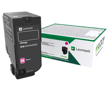 lexmark-75b20m0-magenta-toner-1
