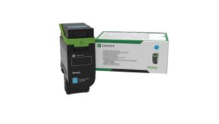 lexmark-75m20c0-cyan-toner-1