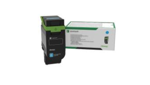 lexmark-75m20c0-cyan-toner-1