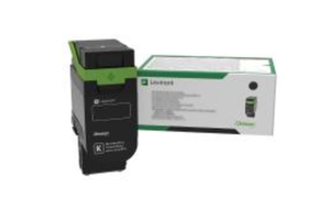 lexmark-75m20k0-schwarz-toner-1