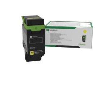 lexmark-75m20y0-gelb-toner-1