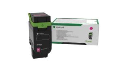 lexmark-75m2hm0-magenta-toner-1