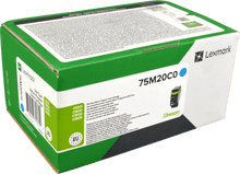 lexmark-75m2xc0-cyan-toner-1