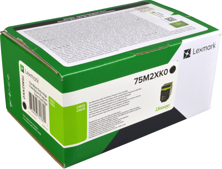 lexmark-75m2xk0-schwarz-toner-1