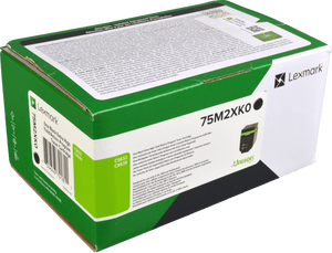 lexmark-75m2xk0-schwarz-toner-1