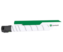 lexmark-76c00k0-schwarz-toner-1