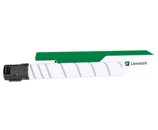 lexmark-76c00k0-schwarz-toner-1