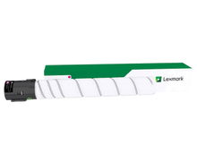 lexmark-76c00m0-magenta-toner-1