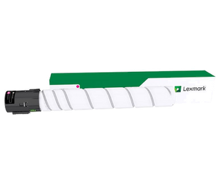 lexmark-76c00m0-magenta-toner-1