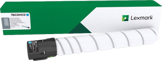 lexmark-76c0hc0-cyan-toner-1