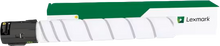 lexmark-76c0hy0-gelb-toner-1