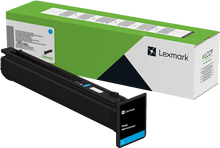 lexmark-77l20c0-cyan-toner-1