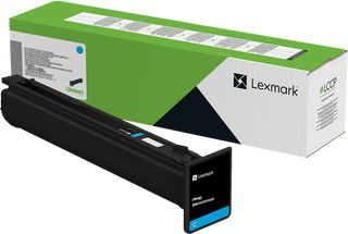 lexmark-77l20c0-cyan-toner-1