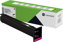 lexmark-77l20m0-magenta-toner-1