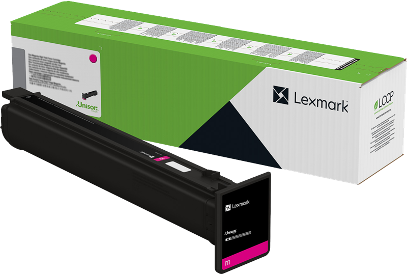lexmark-77l20m0-magenta-toner-1
