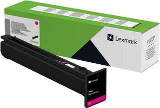 lexmark-77l20m0-magenta-toner-1