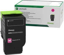 lexmark-78c20m0-magenta-toner-1