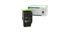 lexmark-78c2uy0-gelb-toner-1