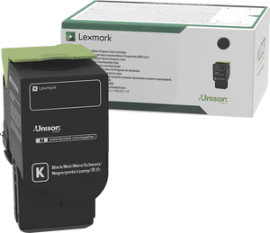 lexmark-78c2xk0-schwarz-toner-1
