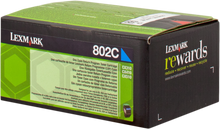 lexmark-802c-cyan-toner-1