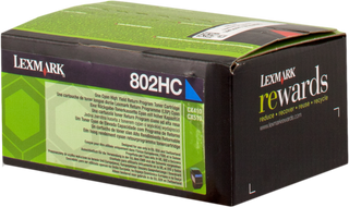 lexmark-802hc-cyan-toner-1