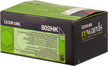 lexmark-802hk-schwarz-toner-1