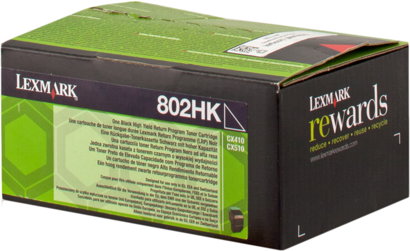lexmark-802hk-schwarz-toner-1