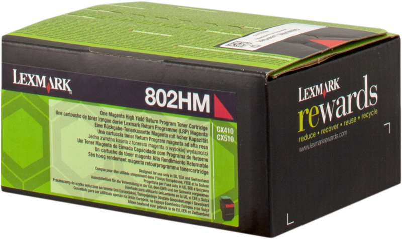lexmark-802hm-magenta-toner-1