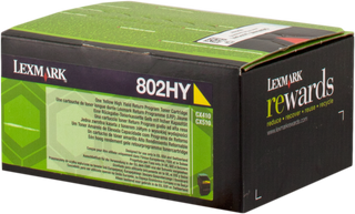 lexmark-802hy-gelb-toner-1