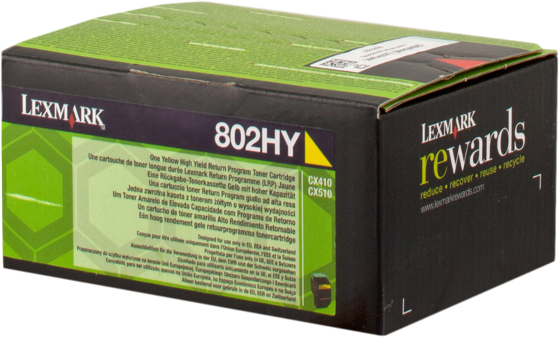 lexmark-802hy-gelb-toner-1
