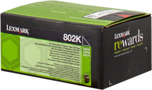 lexmark-802k-schwarz-toner-1