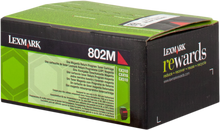 lexmark-802m-magenta-toner-1