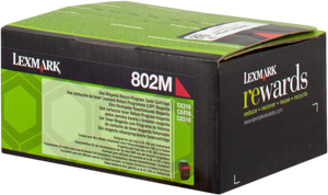 lexmark-802m-magenta-toner-1