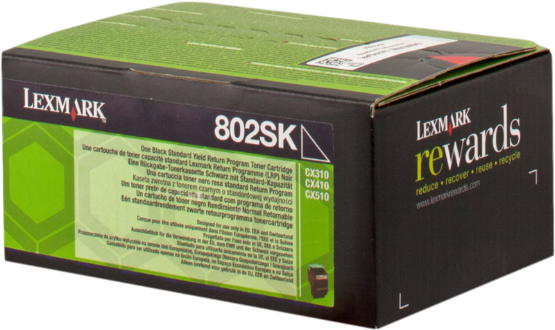 lexmark-802sk-schwarz-toner-1