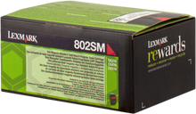lexmark-802sm-magenta-toner-1