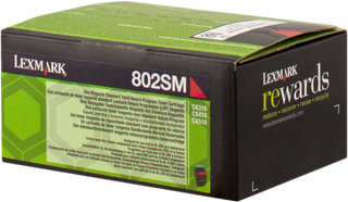 lexmark-802sm-magenta-toner-1