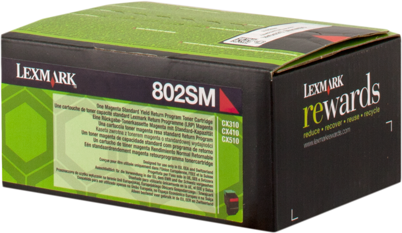 lexmark-802sm-magenta-toner-1