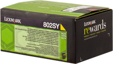lexmark-802sy-gelb-toner-1