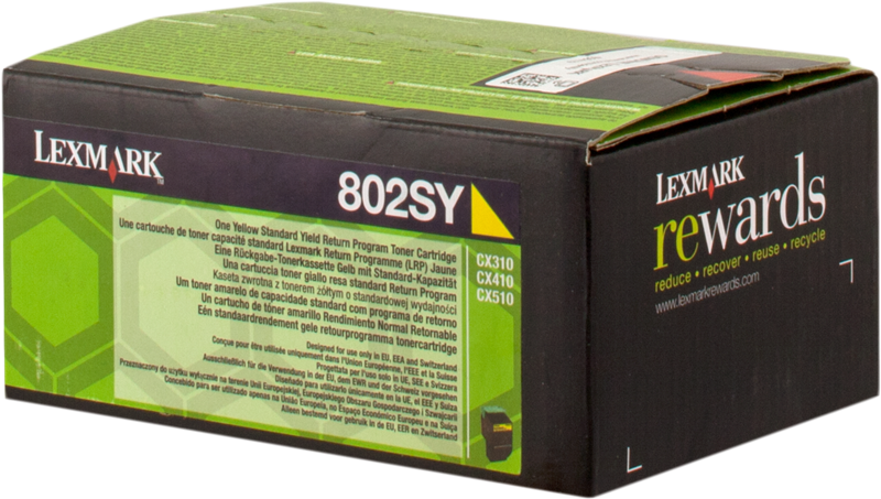 lexmark-802sy-gelb-toner-1